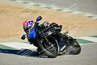 media/Dec-12-2025-2WTD (Fri) [[7c7cc9b1da]]/A Group/Session 5/